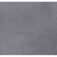 thumbnail image 3 of Design Engineering 050103 Boom Mat Moldable Noise Barrier, 24" x 54" (9 sq. Ft.) - Black, 3 of 3