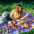 thumbnail image 4 of LHSHID Sister in Law Gifts Sister in Law Blanket Sister in Law Birthday Gifts Sister in Law Gifts for Women Sister in Law Mothers Day Wedding Gift Gifts for Sister in Law Throw Blanket 40"x50", 4 of 7