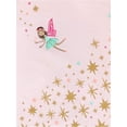 thumbnail image 3 of Conjunto de pijama Simple Joys de Carter's Toddler Girls, 4 piezas, 3T, 3 of 3