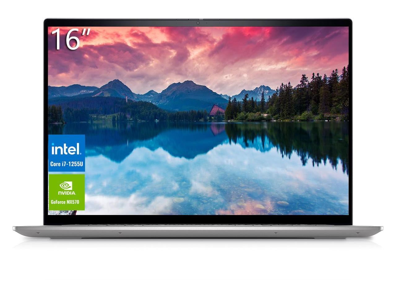 ★2020年製 15.6型 Corei5 SSD256GB J79 DELL Amazon.com: Dell XPS 15 9000 9530 15.6