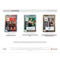 thumbnail image 2 of 2025-26 Panini Contenders EuroLeague Basketball Hobby Box, 2 of 4