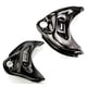 thumbnail image 1 of Par de HORQUILLAS MONTECARLO 1978 al 1988 CHEVROLET Superiores SYD ., 1 of 4