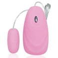 thumbnail image 2 of Sexy Gift Set of Pinkies, Buddy and Icon Brands B12 Bullet, Pink, 2 of 3