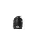 thumbnail image 3 of Tenis para Dama Vans Old skool Talla 24 Negros, 3 of 4