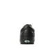 thumbnail image 3 of Tenis para Dama Vans Old skool Talla 22.5 Negros, 3 of 4