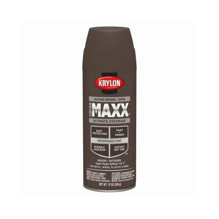 leather paint primer