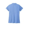 thumbnail image 4 of Port Authority Ladies SuperPro React  Polo. LK810, 4 of 4