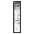 thumbnail image 2 of ArtToFrames 7x36 inch Slate Gray Picture Frame, Gray MDF Poster Frame (4669), 2 of 8