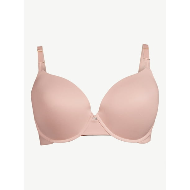 トップス draw Wool oblong Bra , Original Pad Fajas Uplady Extra Firm Control Full Cup Bra – ShapewearUSA.com