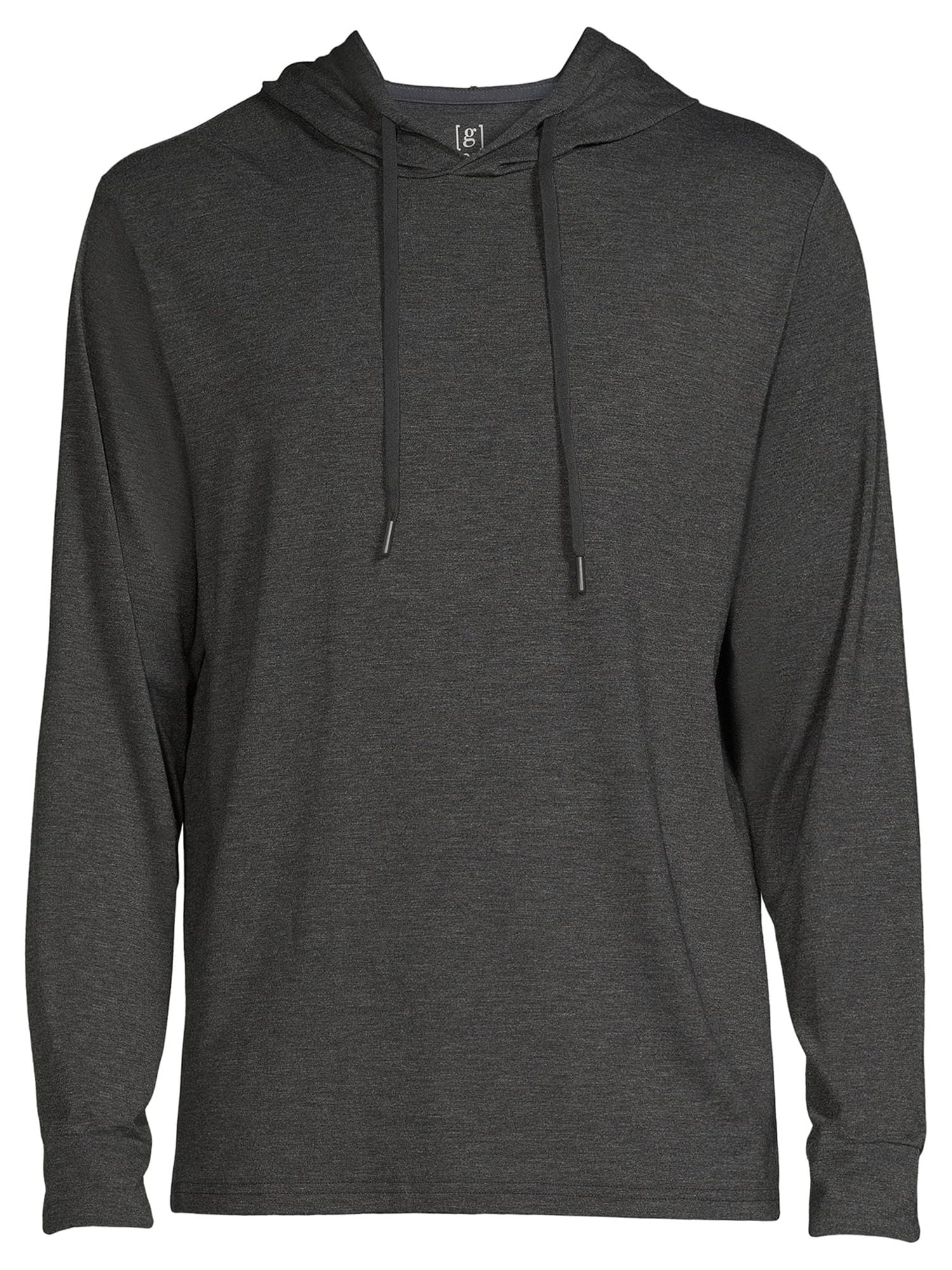 George Men’s Lounge Hoodie