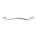 thumbnail image 1 of Massager Allshow IASTM Long Bar Stainless Steel 34 cm, 1 of 7