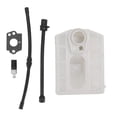 thumbnail image 1 of Kit de filtro de aire ANGGREK para Motosierra 5200 de Goma Fácil de Instalar, 1 of 8