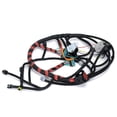 thumbnail image 3 of 7.3L Transmission Engine Wiring Harness Kit for, 3 of 5
