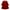 Red, variant on Elainilye Fashion Nightgowns for Girls Kids Pajamas Christmas Winter Girls Bathrobe Nightdress Sleepwear 6 Months - 9 Years,Pink