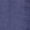 Navy, variant on Kalauyu Men's Linen Cotton Capri Pants Loose Fit Elastic Waist Wide Leg Baggy Harem Pants
