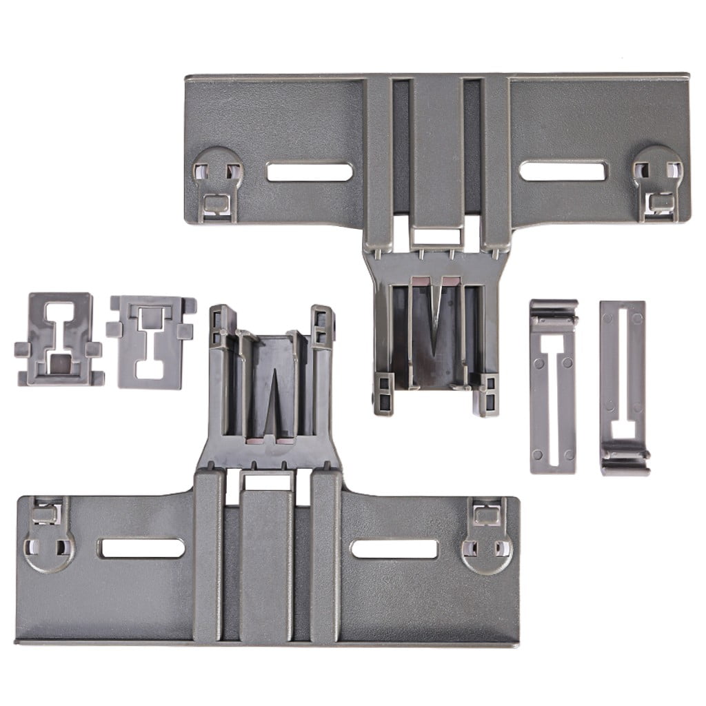 kitchenaid w10350376