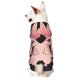 thumbnail image 1 of Balery Cute Axolotl Sakura Blossoms B Sudadera con Capucha para Perros Pequeños – Ropa para Mascotas, Disfraz para Perros y Gatos, Ideal para Fiestas y Cosplay-Small, 1 of 7