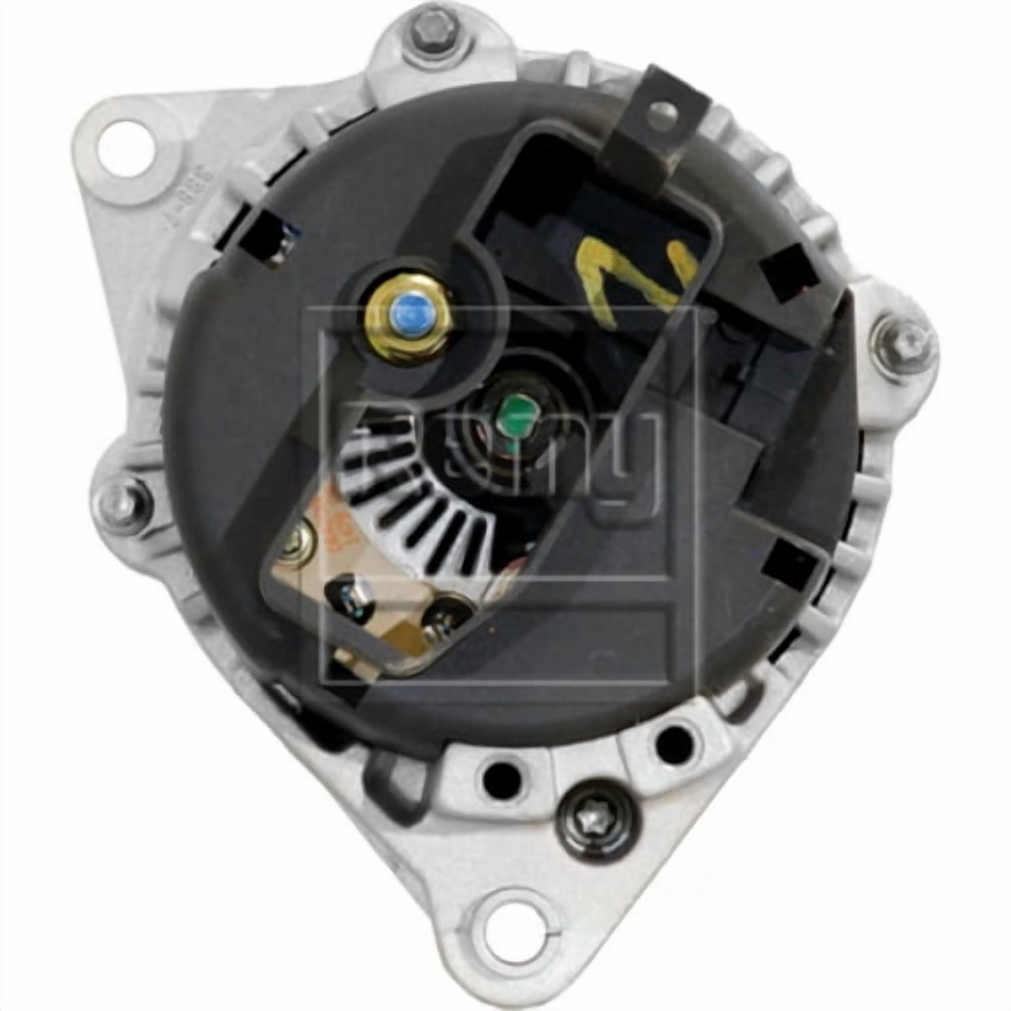 Remy 20700 Alternator