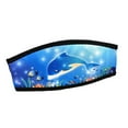 thumbnail image 1 of jinwen Neoprene Diving Strap Cover Soft Swimming Accessories Diving Strap D, 1 of 9