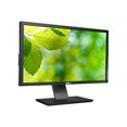 thumbnail image 3 of Dell P2311H - LED monitor - 23" - 1920 x 1080 1080i @ 60 Hz - TN - 250 cd/m�� - 1000:1 - 5 ms - DVI-D, VGA, 3 of 10