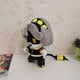 thumbnail image 4 of Peluche Mejor belleza Murd-er Dr-Ones 9.9 Pulgadas Anime Mur-Der, 4 of 7