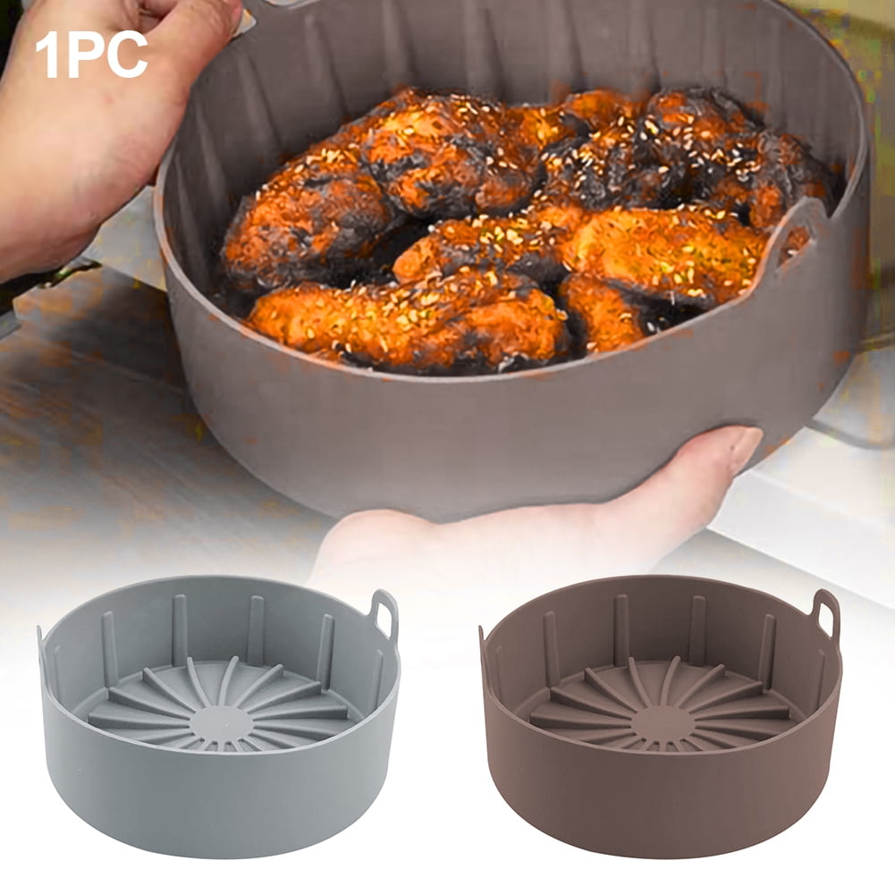 baking tray airfryer