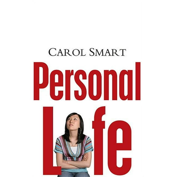 Personal Life (Paperback)