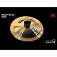 thumbnail image 4 of MEINL HCS-SCS1 Ultimate Complete Cymbal Set Pack With Free 16" Trash Crash, 4 of 7