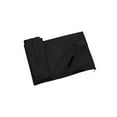 thumbnail image 1 of Winter Cover For Swimming Pool Solar Reel - Reel Not Included S Black, 1 of 8