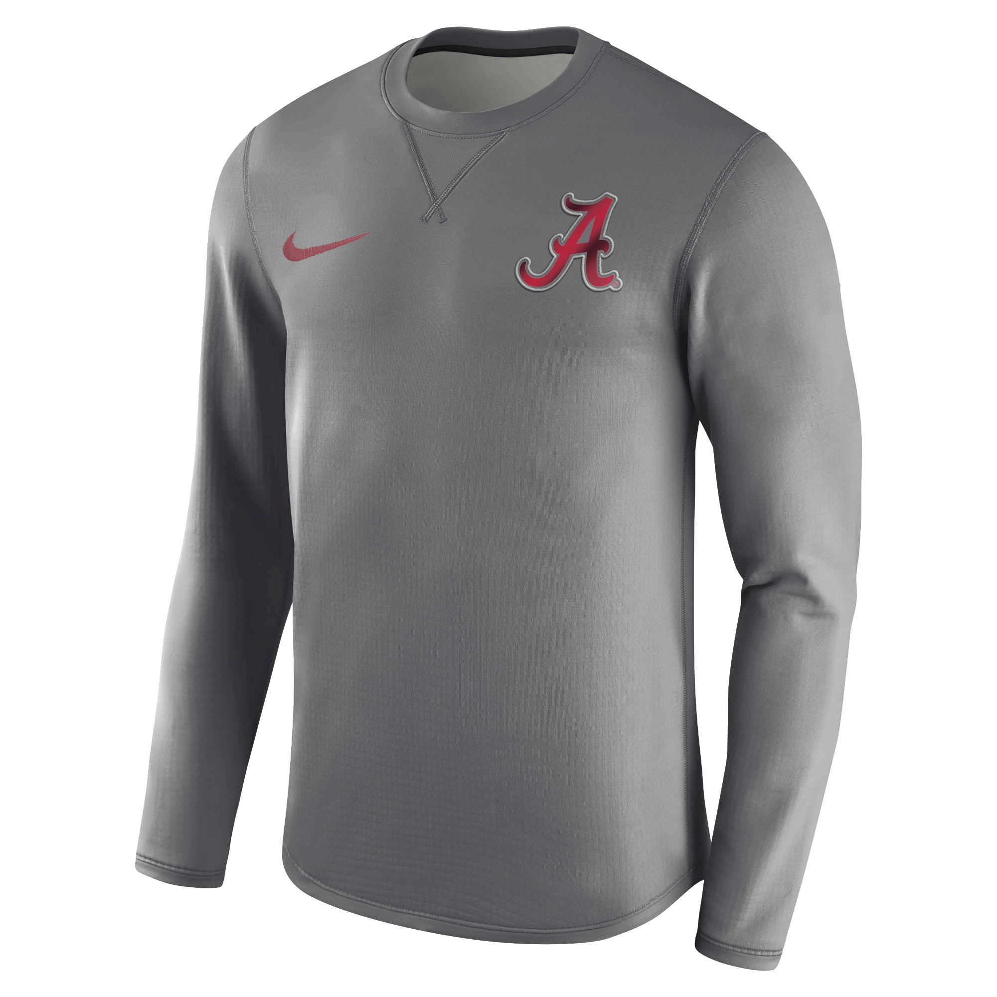 alabama coaches shirt