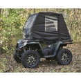 thumbnail image 6 of Guide Gear ATV Cab Enclosure, Black, 6 of 6