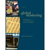 Global Marketing : Foreign Entry, Local Marketing, and Global Management, Used [Hardcover]