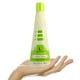 thumbnail image 2 of Natural Oil Smoothing Shampoo by Macadamia Oil for Unisex - 10 oz Shampoo Macadamia Oil Macadamia Oil, 2 of 6