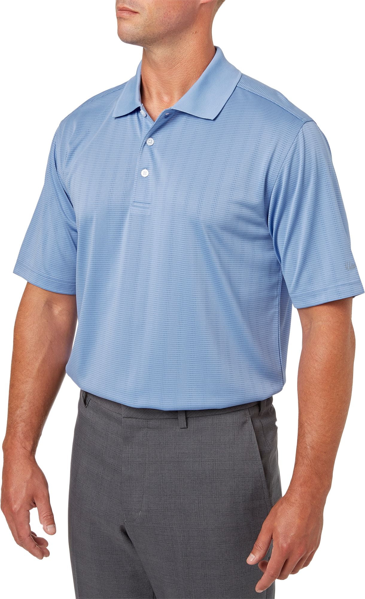 lady hagen polo shirts