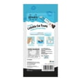 thumbnail image 2 of Botana Para Gato Miaukiss Lickables Sabor Atún 4 Pack, 2 of 4