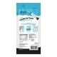thumbnail image 2 of Botana Para Gato Miaukiss Lickables Sabor Atún 4 Pack, 2 of 4