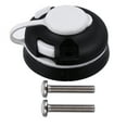 thumbnail image 1 of MasteelfCA 1 Ensemble de Base Universelle pour Kayak Support de Canne à Pêche, 1 of 8