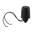 thumbnail image 1 of Self-Priming Water Pump Mechanical Booster Pump Pressure Switch Controller, 1 of 8
