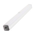 thumbnail image 1 of Under Cabinet Lighting LED Sensor Light DIY Stick-on Under Counter Lighting Magnet Wall-mounted USB Motion, 1 of 8