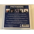 thumbnail image 2 of Pretenders - Original Album Series - Music & Performance - CD, 2 of 2