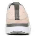 thumbnail image 6 of Vionic Ayse - Women's Lace-up Athletic Sneakers with Arch Support, 6 of 10