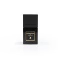 thumbnail image 1 of Bruma para el cabello Arabian Oud Rosewood, 50 ml, unisex, floral, gourmet, 1 of 3