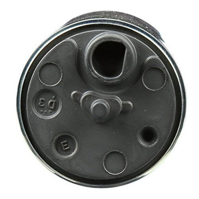 Delphi FE0683 Electric Fuel Pump Fits select: 2013-2016 MAZDA CX-5