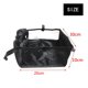 thumbnail image 3 of Cochecito de bebé, cesta inferior para cochecito, carrito de compras, estuche de almacenamiento, bolsa organizadora, 3 of 5
