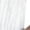 White, variant on Women's Dresses Flapper All over Fringe Mini Dress White S