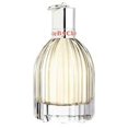 thumbnail image 2 of See by chloe eau de parfum 75 ml. Woman Chloe Chloe, 2 of 2