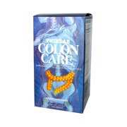 Colon Care