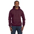 thumbnail image 1 of S700 Ch S700 9 Oz Dbl Dry Eco Hood Bordeaux S, 1 of 1