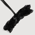 thumbnail image 6 of Everyday Bras for Women Lace Underwear Set plus Size Lace Push up Bras for Women Sexy Set Trucks Toddler Underwear T Bar Underwear Hot Briefs Men under Men plus Size Men Underwear 4xl Black L, 6 of 8