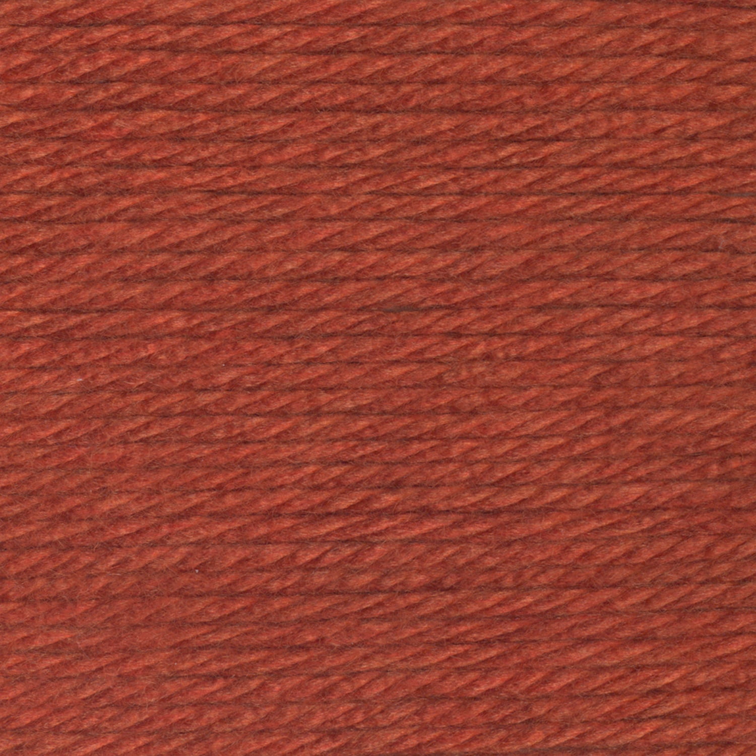Lion Brand Yarn Hometown Portsmouth Pumpkin Super Bulky Acrylic Orange Yarn